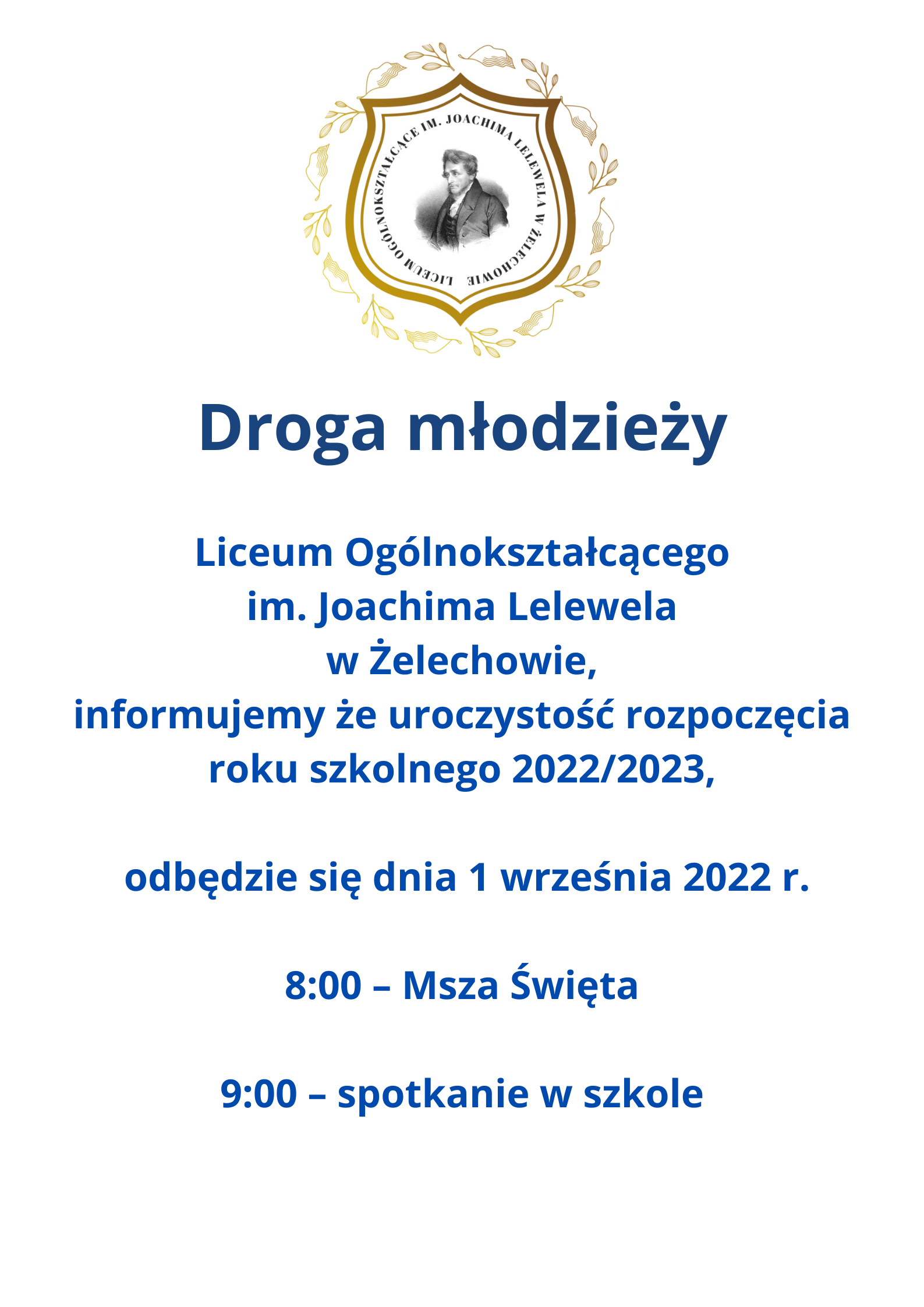 2022 09 01 ogłoszenie