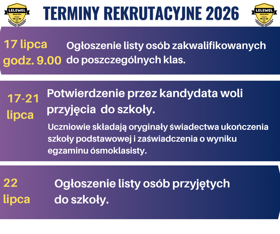 2026 lipiec