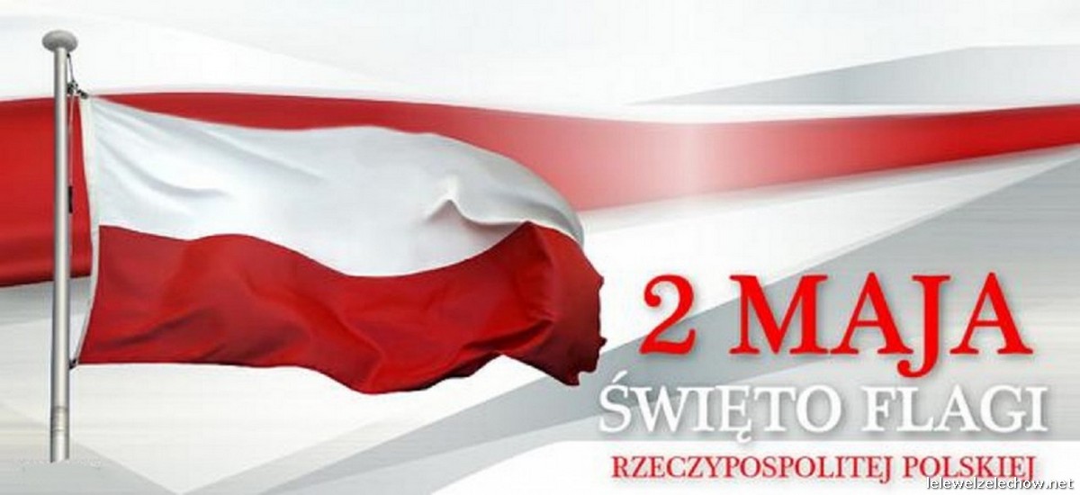 s4 wywies bialo czerwona dzis swieto flagi narodowej 1556620127 11352