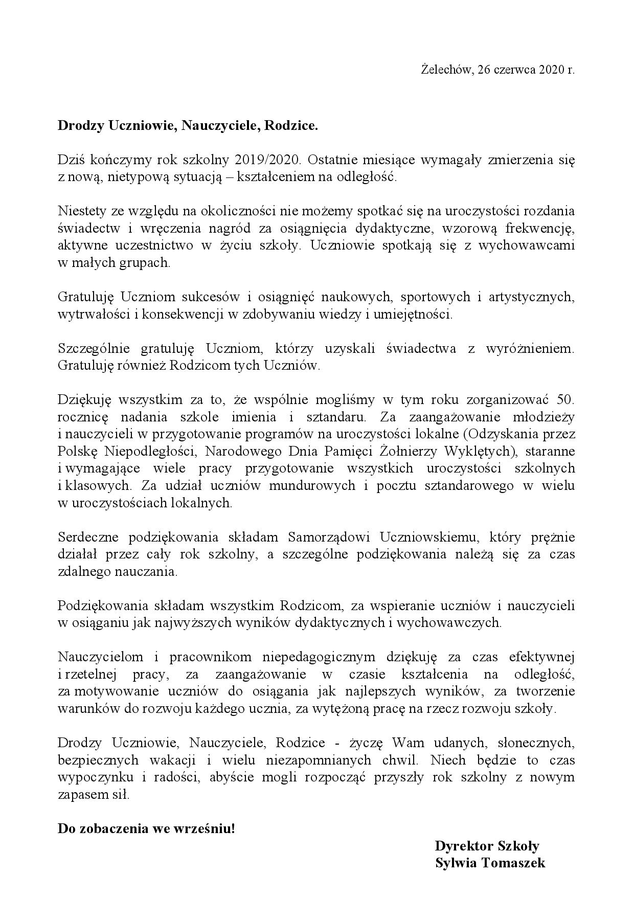 ŻYCZENIA DYREKCJA page 001