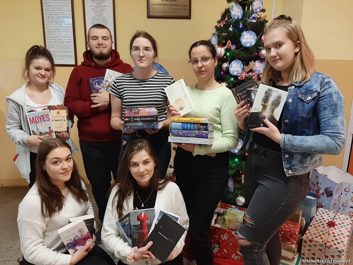 Narodowy Program Rozwoju Czytelnictwa 2.0