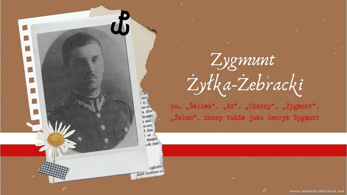 Konkurs o żołnierzach AK