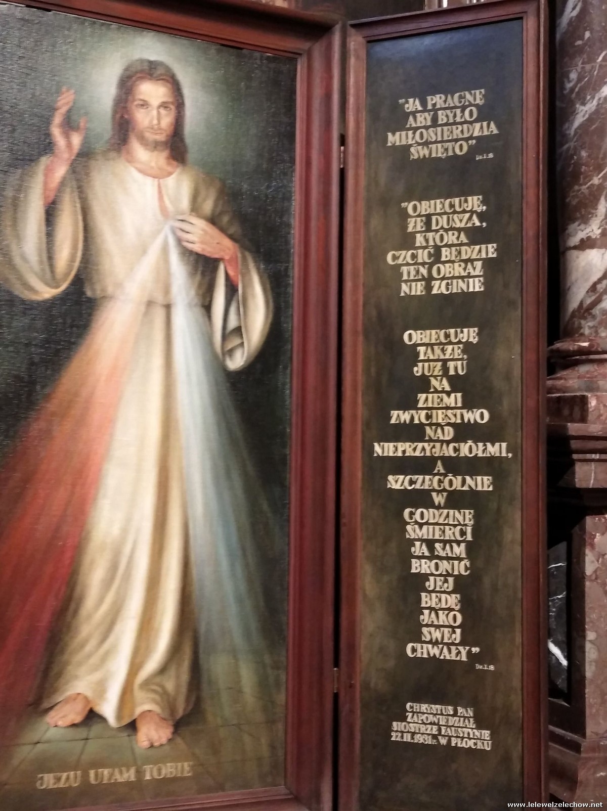 XXXII Olimpiada Teologii Katolickiej