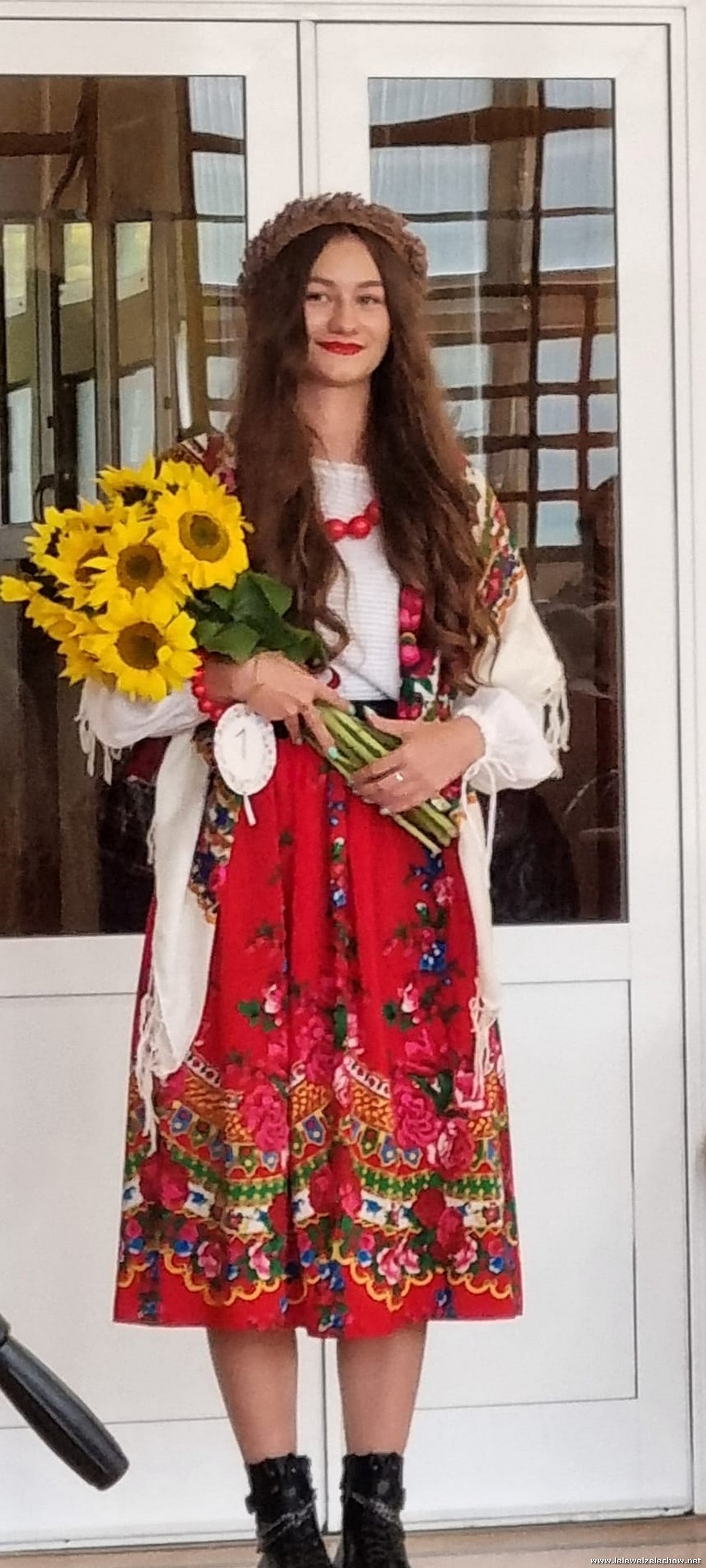 Folkowy LELEWEL cz.3