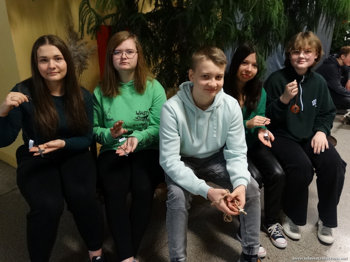 Projekty historyczne - Powstanie Styczniowe