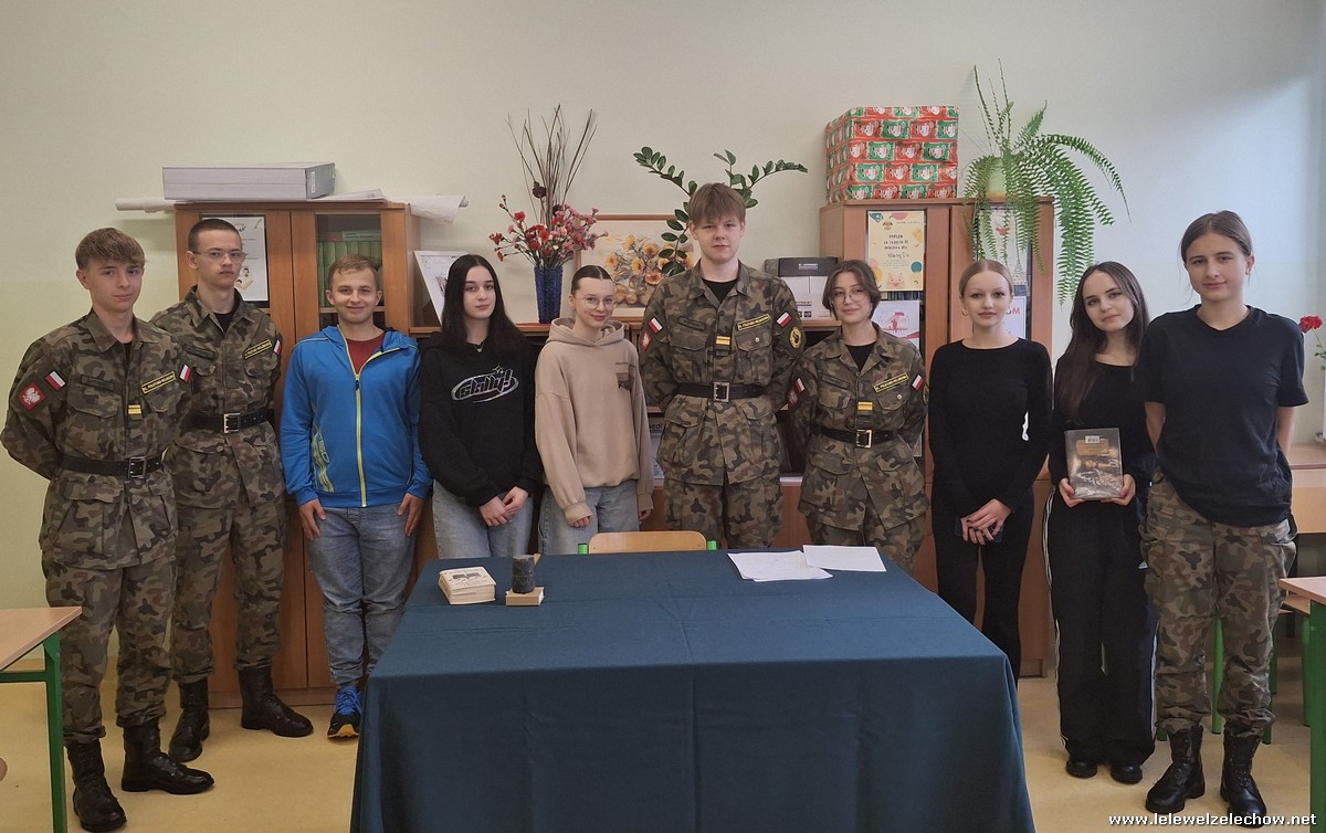 Sąd nad Raskolnikowem 3a