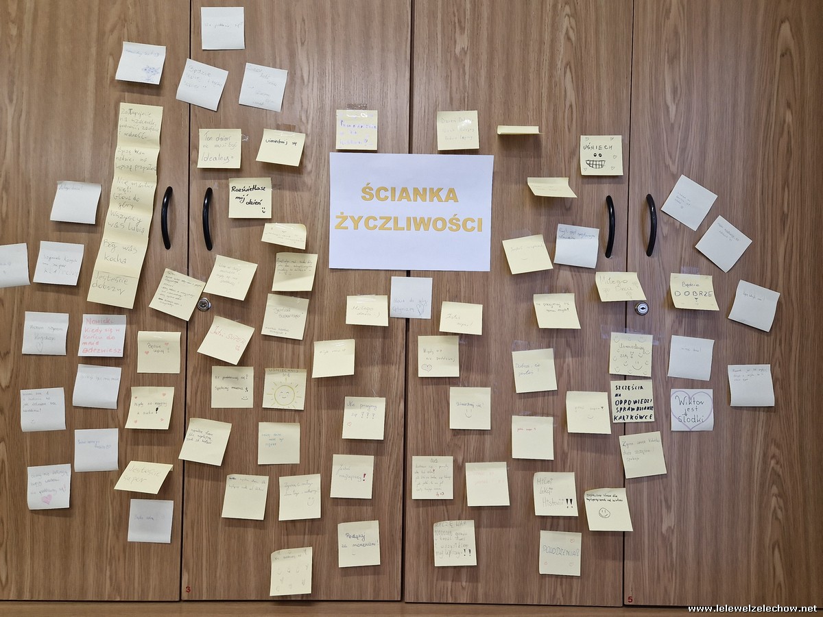 Dzień Życzliwości