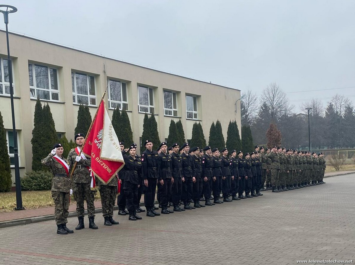 Apel z okazji NDPŻW