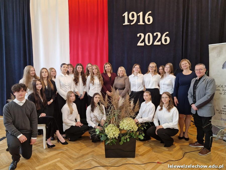 Dzień Edukacji Narodowej 2026