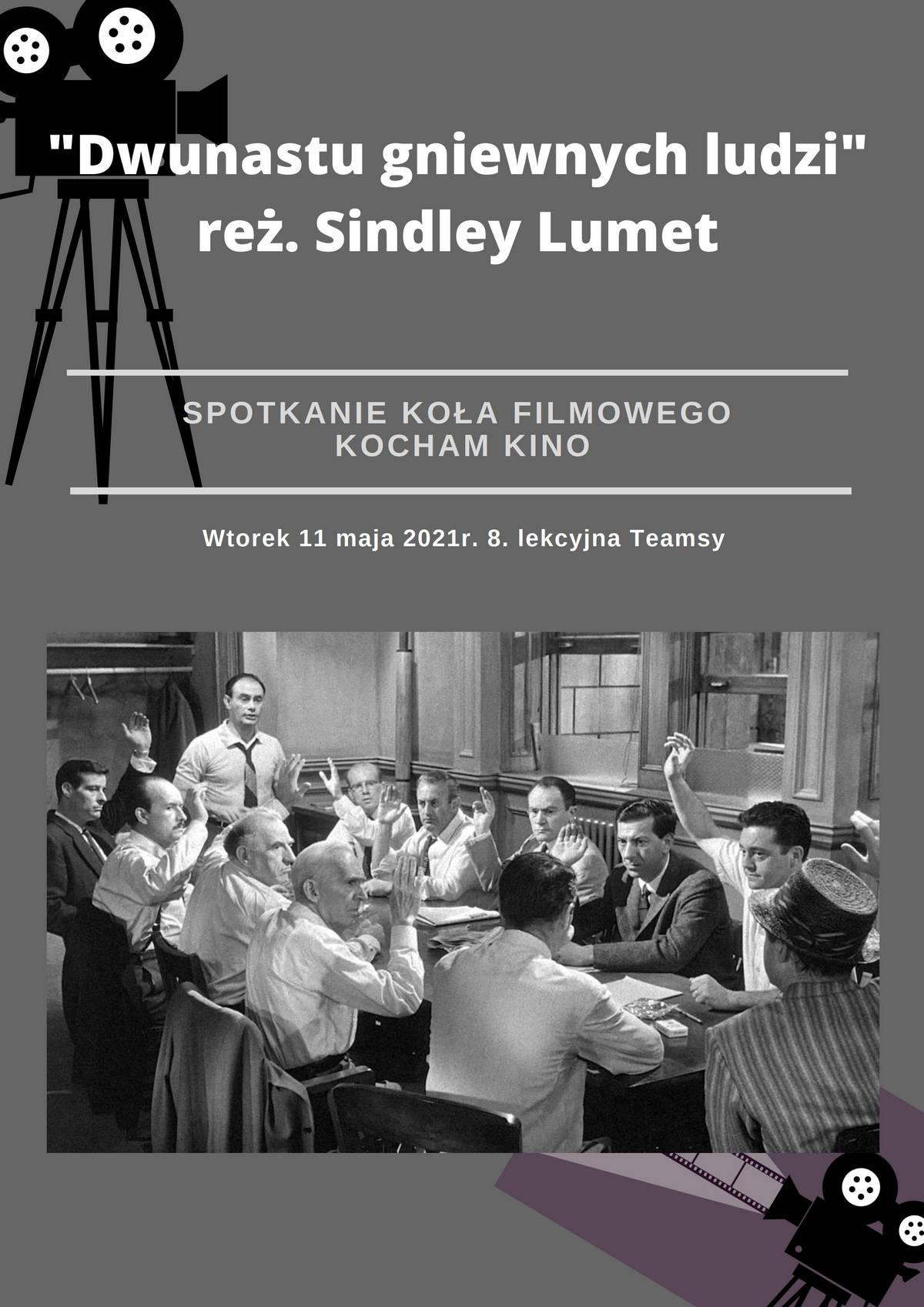 12 gniewnych ludzi.pdf 1 1