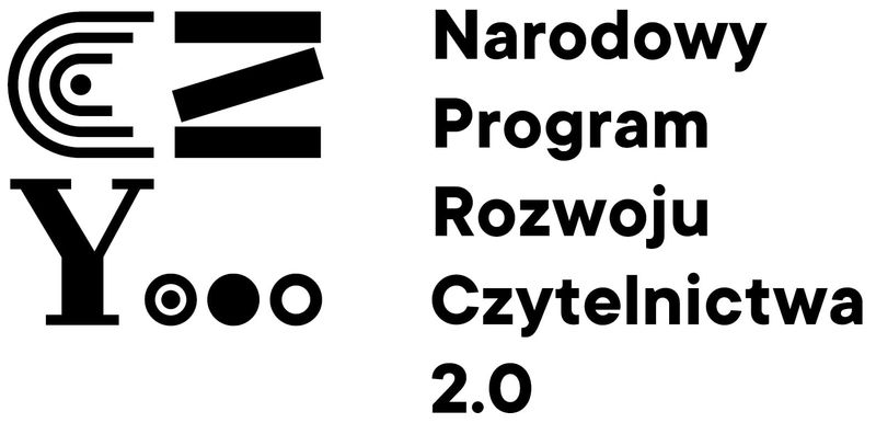 nprcz2