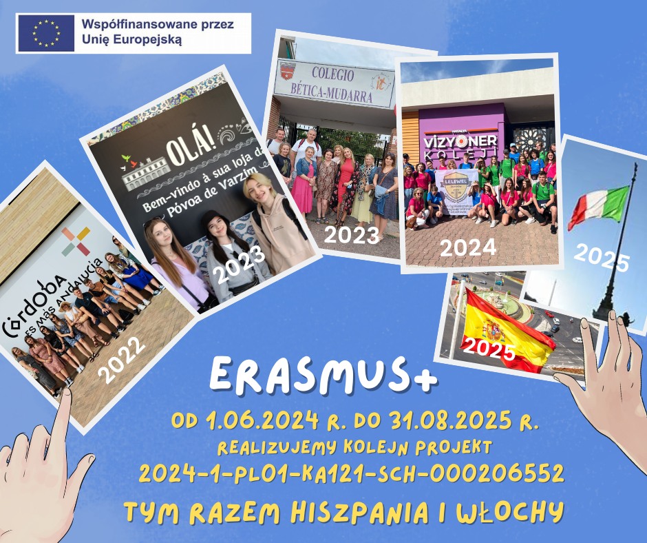 2024 09 02 o&nbsp;projekcie