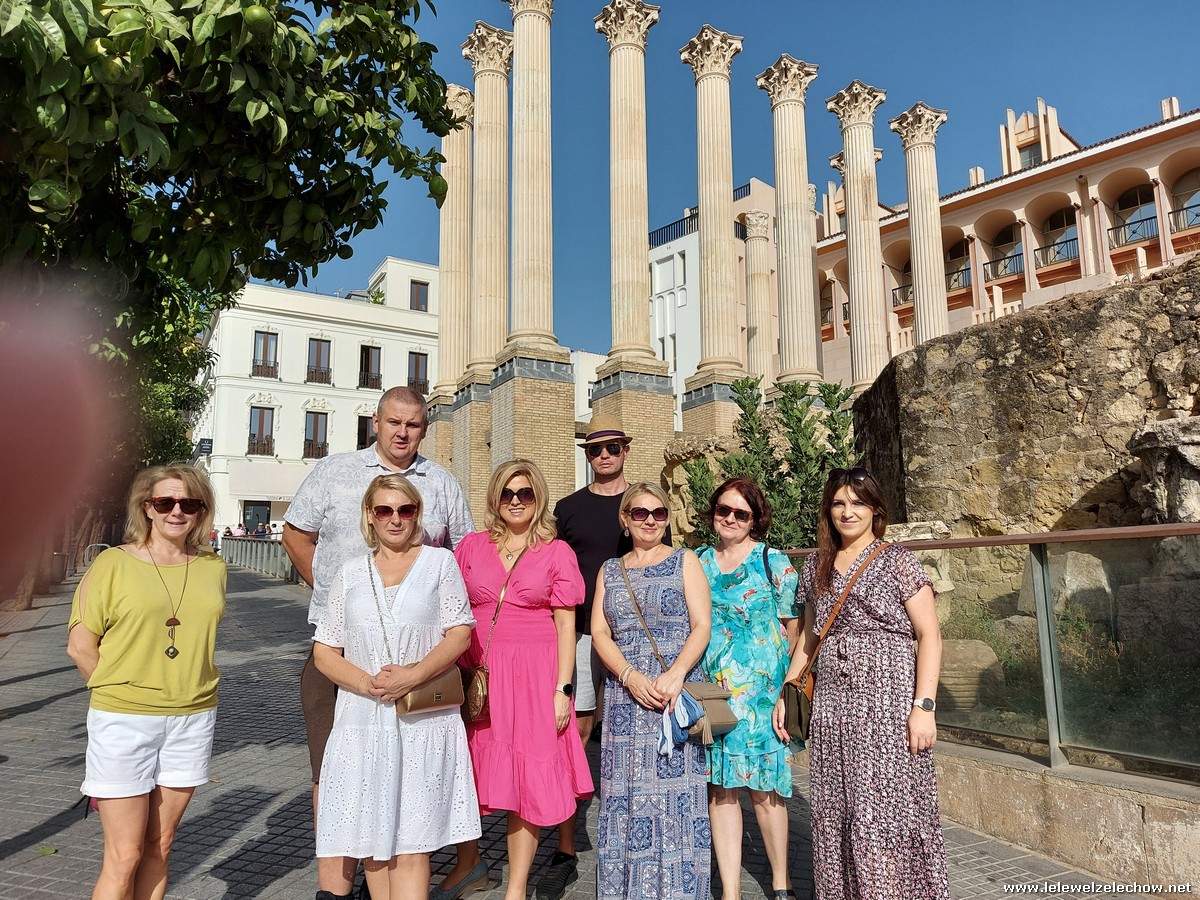 Kadra - część kulturowa