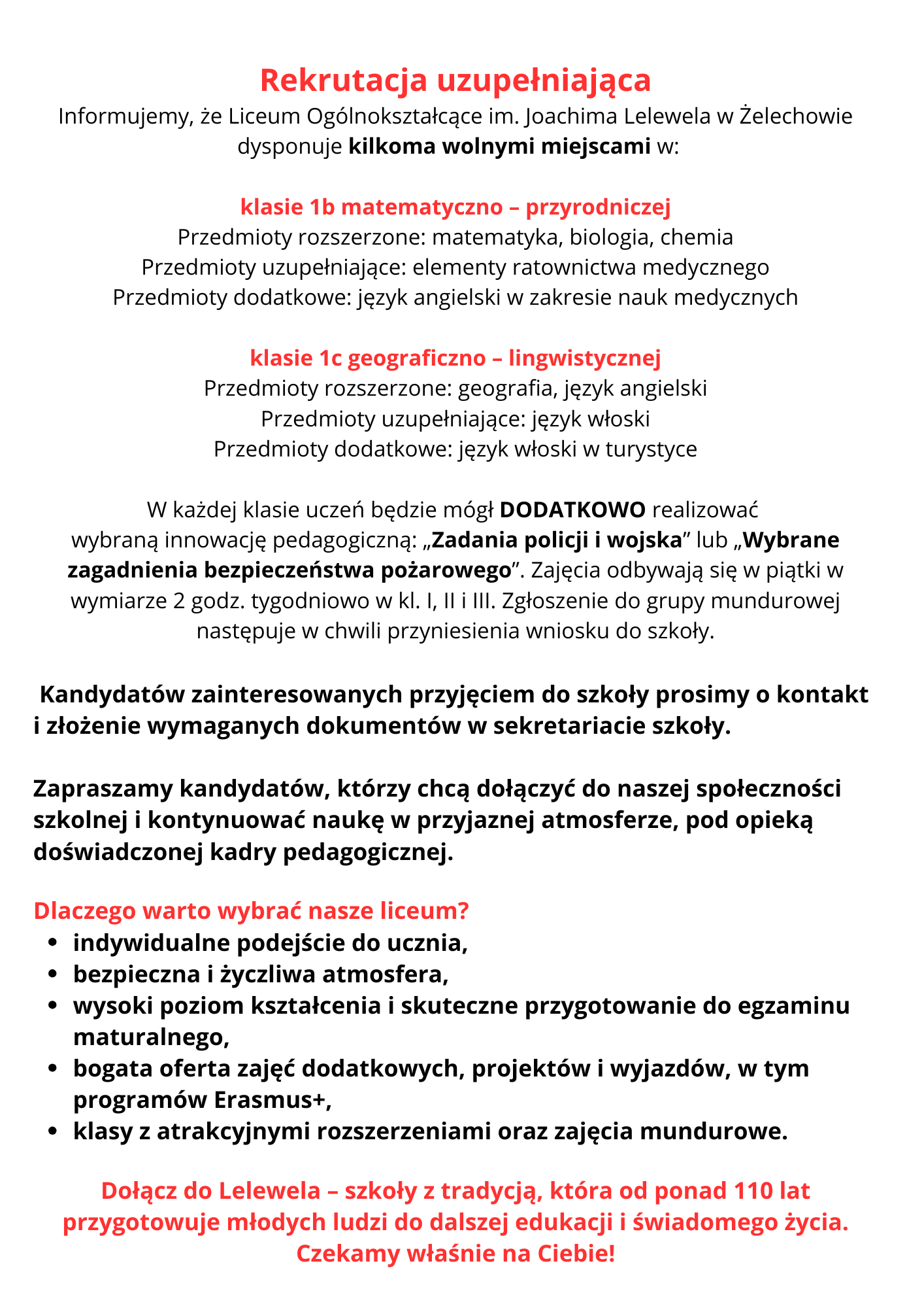 2026 07 23 ogłoszenie
