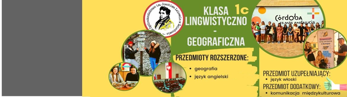 Dołącz do nas!